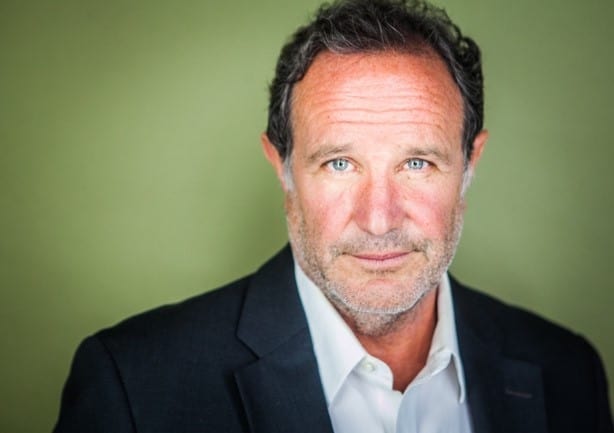 » Board of Directors